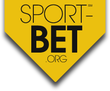 Online Sport Bet